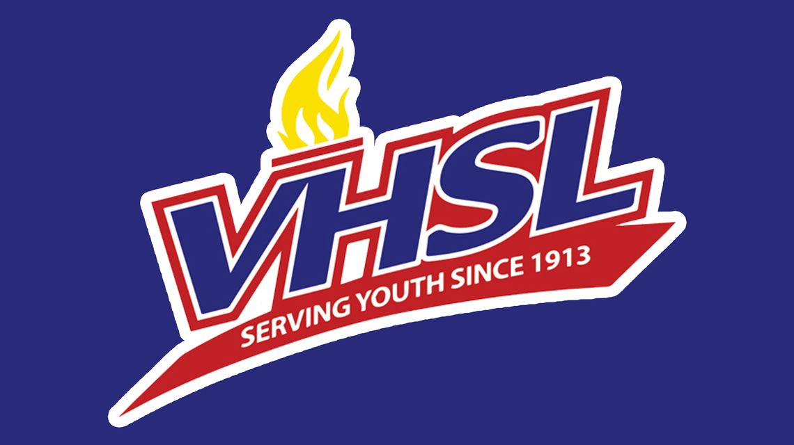 Virginia High School League elects to postpone sports to December