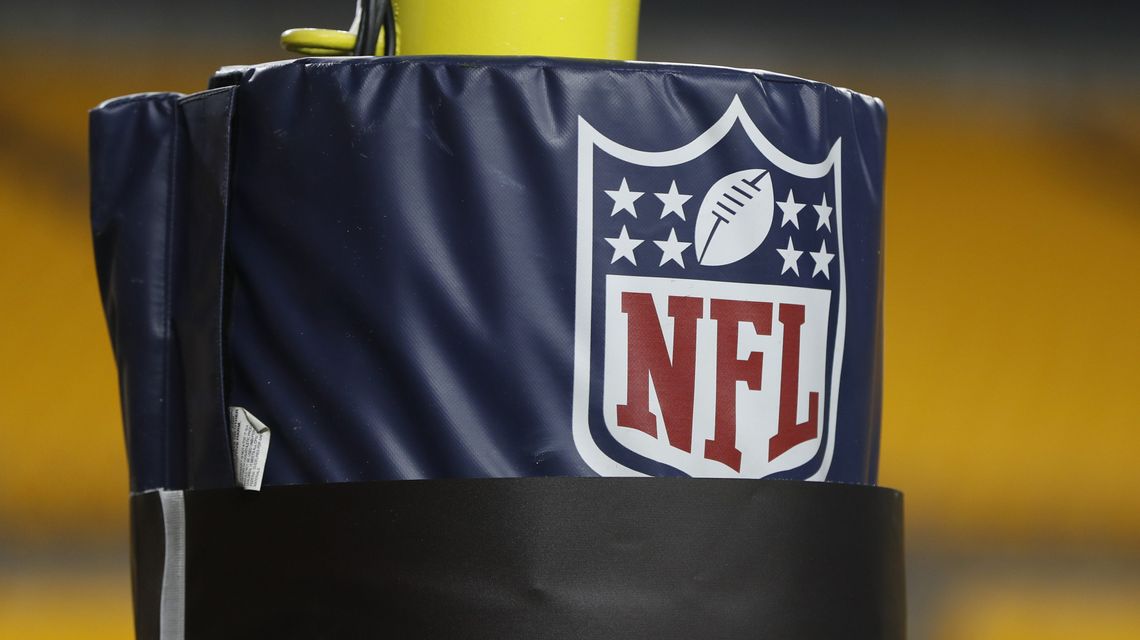 AP sources: NFL owners offer opt-out guidelines for players