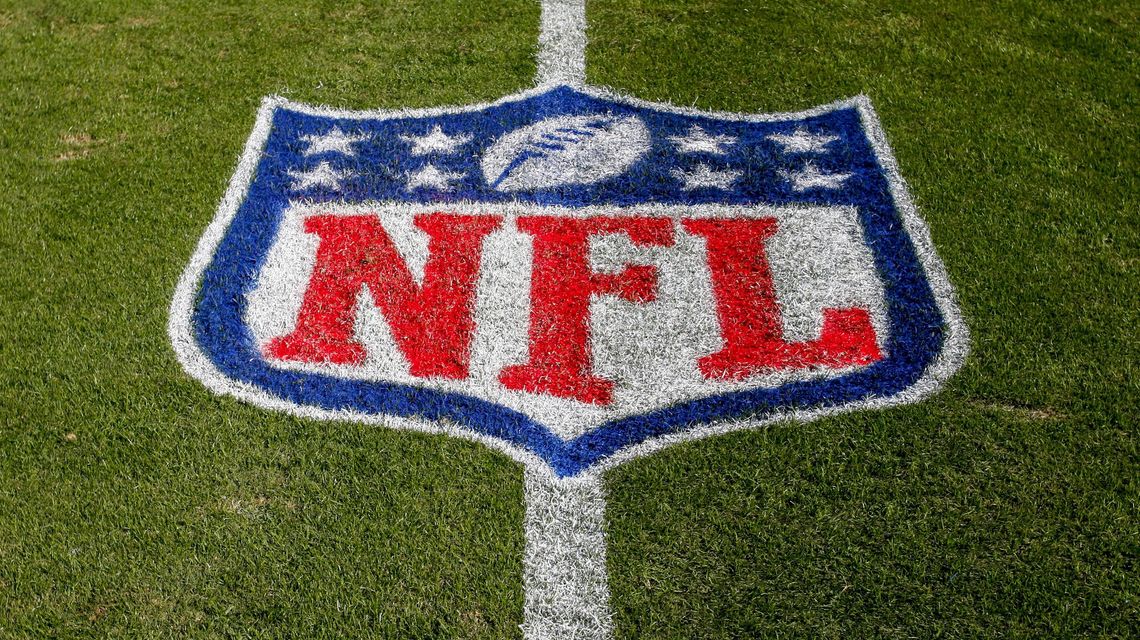 NFL: NJ lab finds positive COVID-19 tests from several teams
