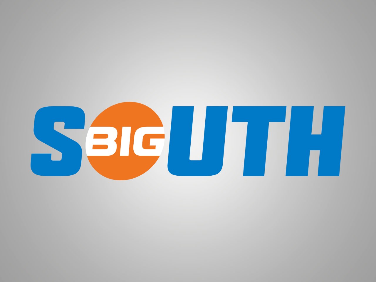 Another one bites the dust: Big South delays fall sports