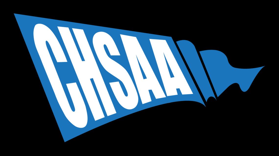 Revised CHSAA calendar means big changes for multiple fall sports BVM