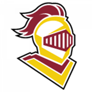 Morgan Bethard Named MIAA Women’s Lacrosse Offensive Player of the Week