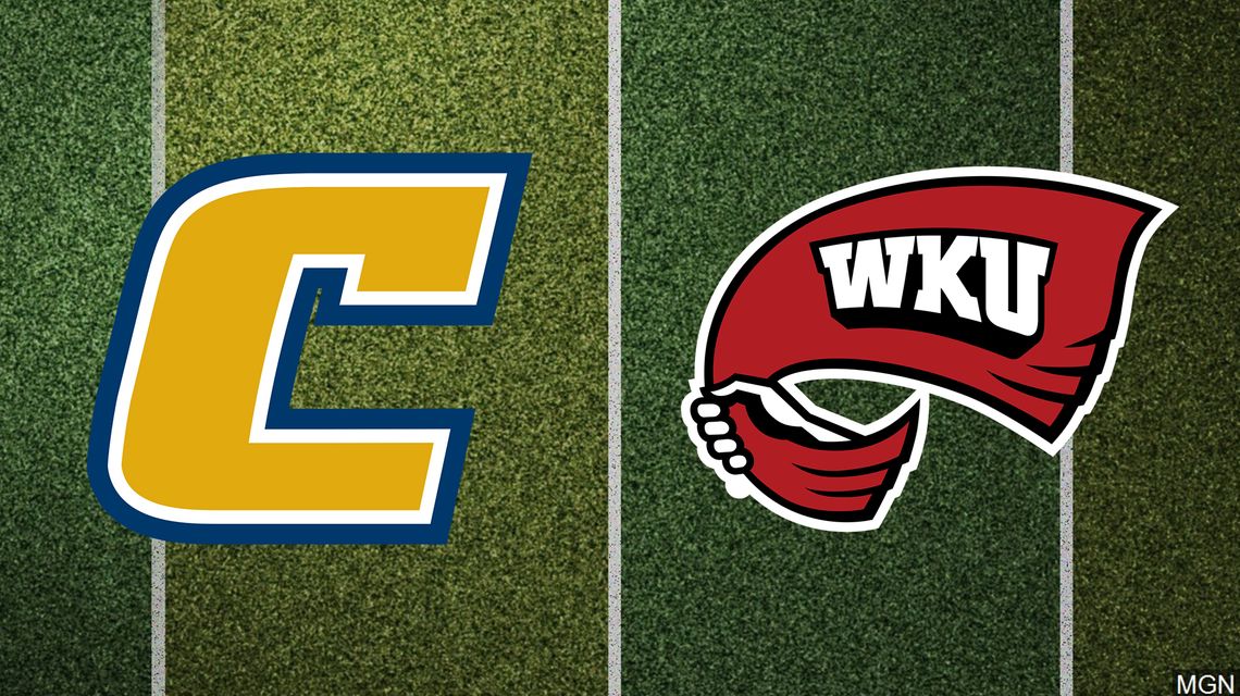 Hilltoppers move home opener against Chattanooga to later undetermined date