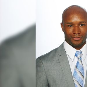 Chazz Woodson brings MLL experience to Hampton University, the only DI HBCU lacrosse program 