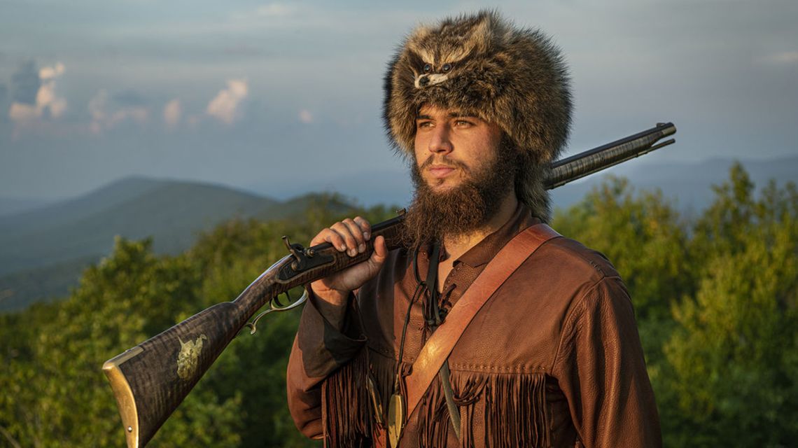 Pair of WVU students get extended time as university’s Mountaineer mascot