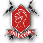 Fairview Knights