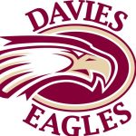 Fargo Davies Eagles