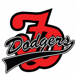 Fort Dodge Senior Dodgers