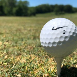 Boys golf the first fall sport to get rolling in Colorado