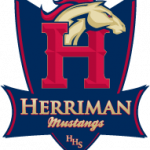 Herriman Mustangs