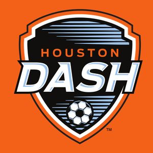 Dashing their way to glory: Houston’s path to the NWSL Challenge Cup crown