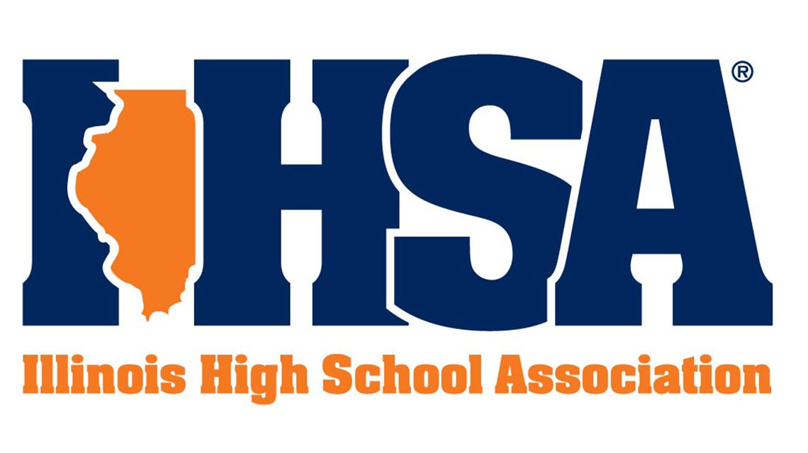 Long time in the making: IHSA adds girls wrestling state tournament
