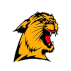 Jefferson Stuns No. 1 Frankfort with Dramatic Comeback Victory