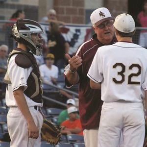 Jefferson’s Lowery looks to achieve 50-year coaching milestone after COVID ends past season