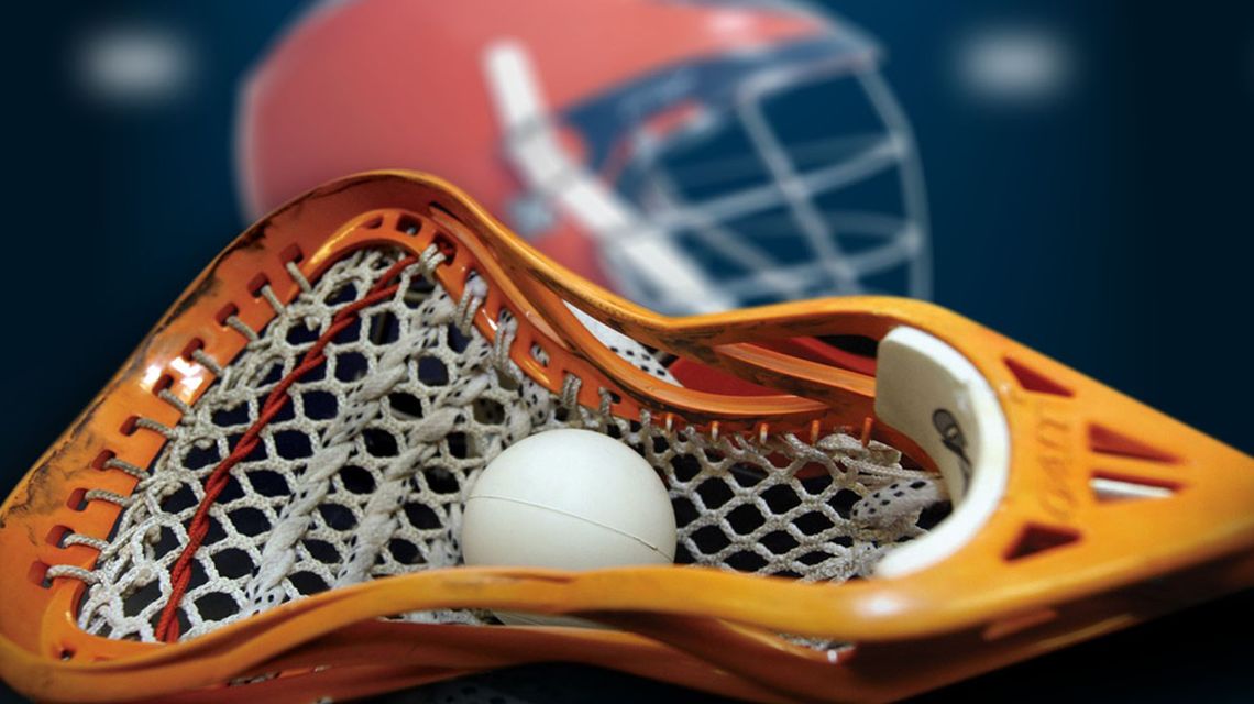 Lacrosse continues its growth in Indiana