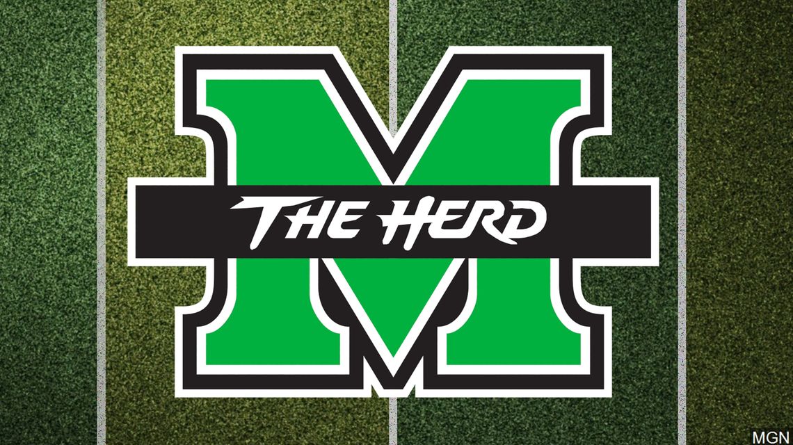 Thundering Herd fans get double dose of good news for Marshall football 