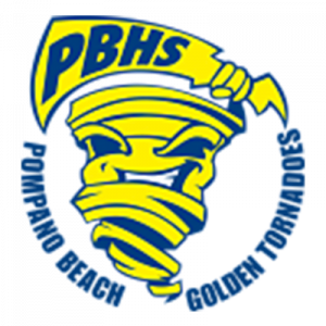 A golden victory, Pompano vs Plantation