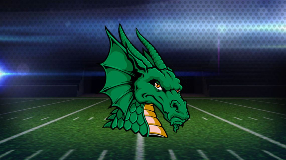 A different year for South Oldham football BVM Sports
