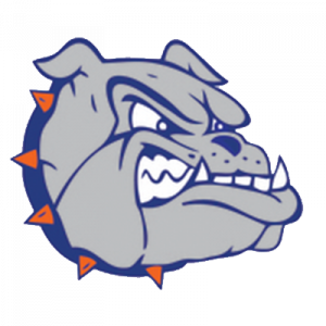 Football Opening Round Playoff Results for South Central Conference Teams