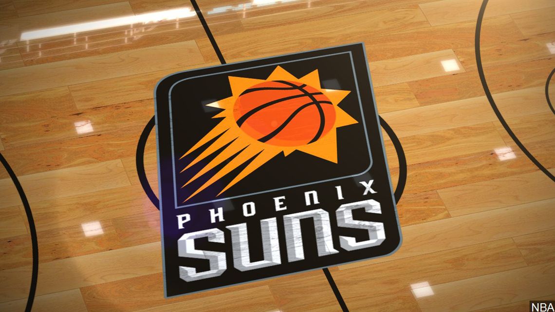 Suns and their young core are a problem