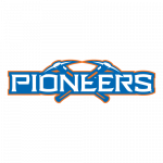 UW-Platteville Pioneers