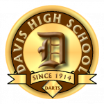 Davis Darts
