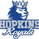 Hopkins Royals