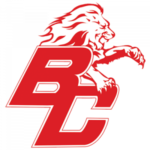 2024-25 Boyd County Girls Basketball Preview: New Coach, Fresh Start