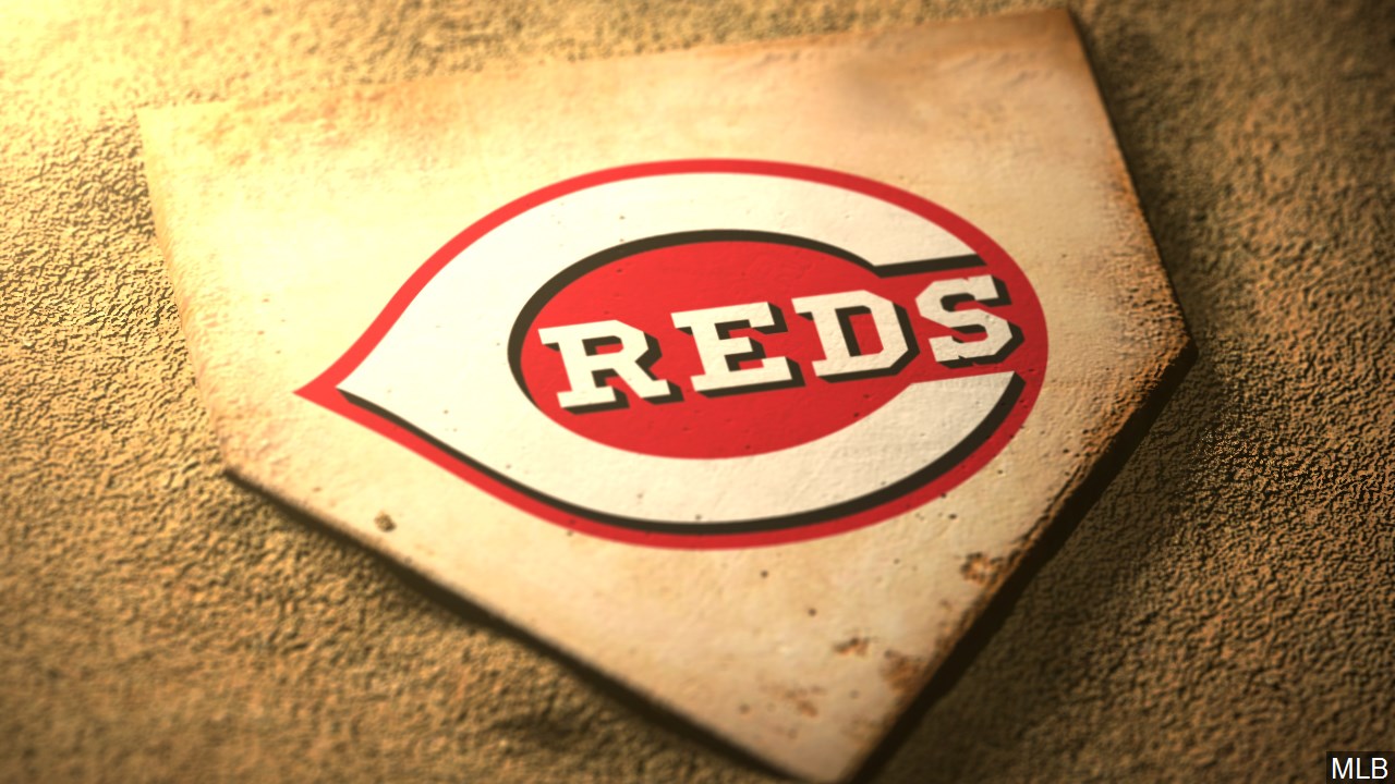 In return to playoffs, the Cincinnati Reds hope to bring postseason success in series against Braves