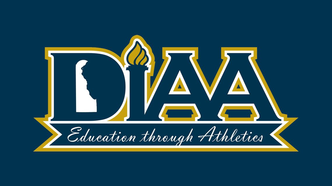 New COVID protocols by Governor for athletics gives hope for DIAA sports this fall
