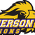 Emerson College Lions