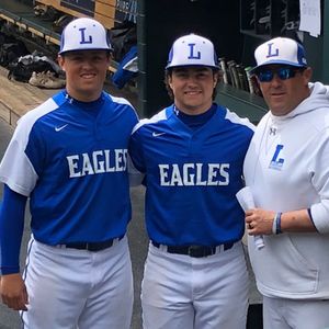 Tate Farquhar following brother to MSU after COVID-19 impacted future baseball plans