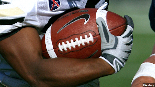 Fall sports to occur in Delaware following DIAA and State Board of Education votes