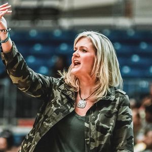 Gerlich named Lady Raider head coach