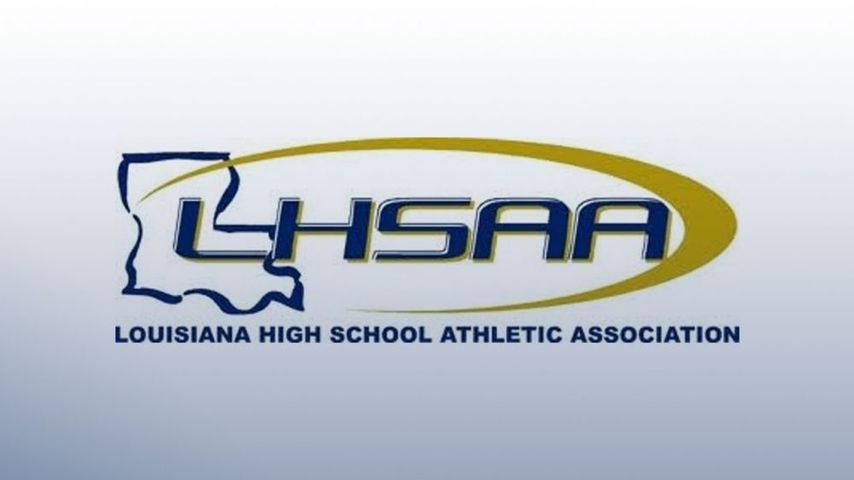 LHSAA approves plan for football