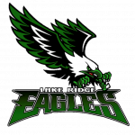 Lake Ridge Eagles