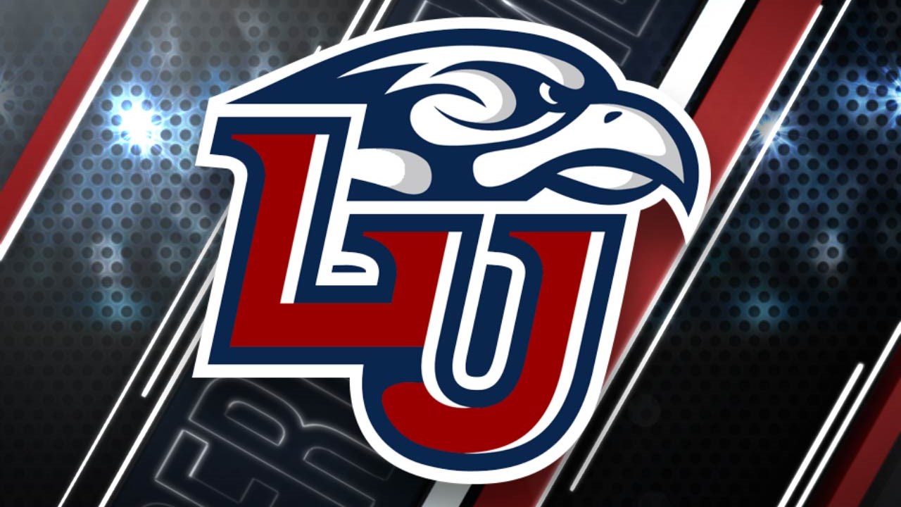 Willis throws 6 touchdowns as Liberty beats Southern Miss