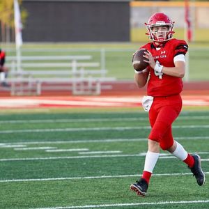 American Fork’s Maddux Madsen finds home in Boise State