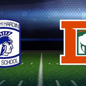 Frederick Douglass-North Hardin matchup to feature plethora of Division I talent