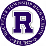 Rochelle Township Hubs