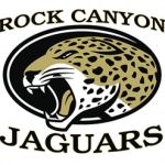 Rock Canyon Jaguars