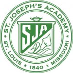 St. Joseph’s Academy (MO)