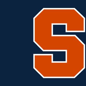 Syracuse adding Jimmy Boeheim through transfer portal