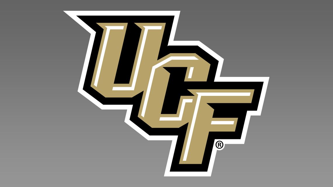 UCF makes 8 straight 3s, beats Michigan, 85-71, for 1st time