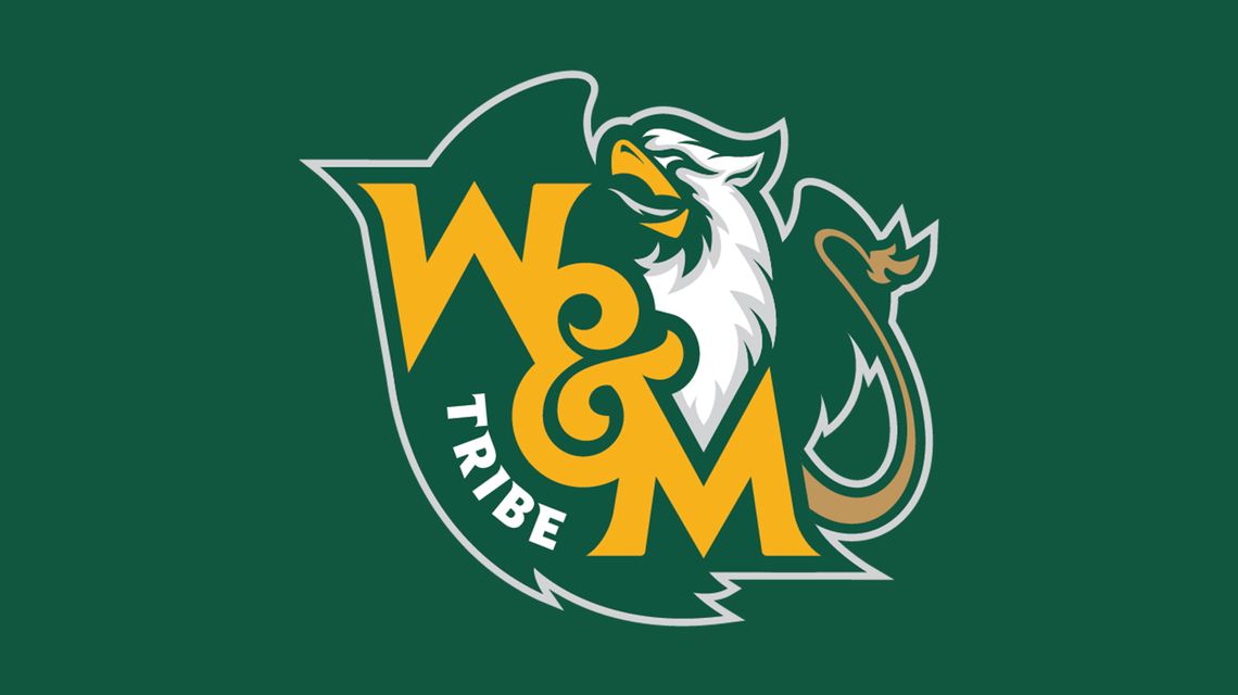 William & Mary to cut seven athletic programs following 2020-21 school year due to pandemic
