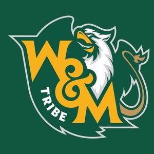 William & Mary to cut seven athletic programs following 2020-21 school year due to pandemic