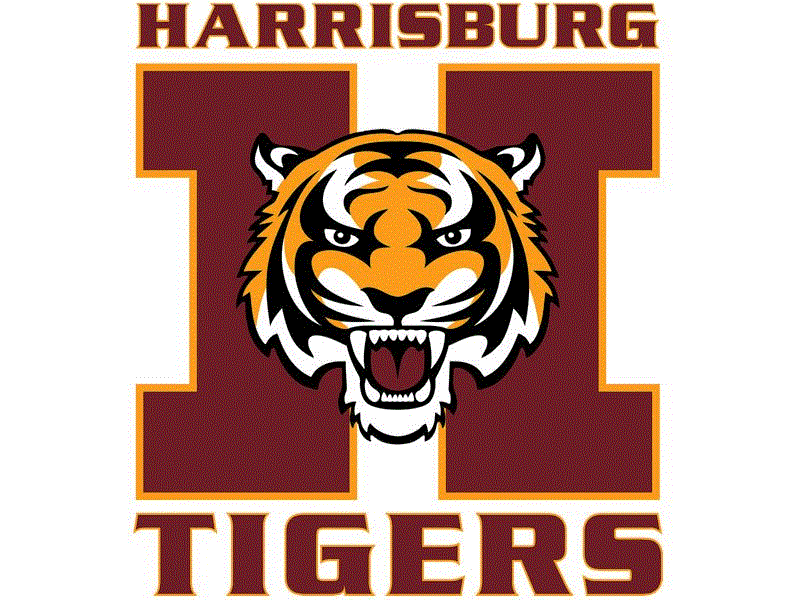 Harrisburg Tigers