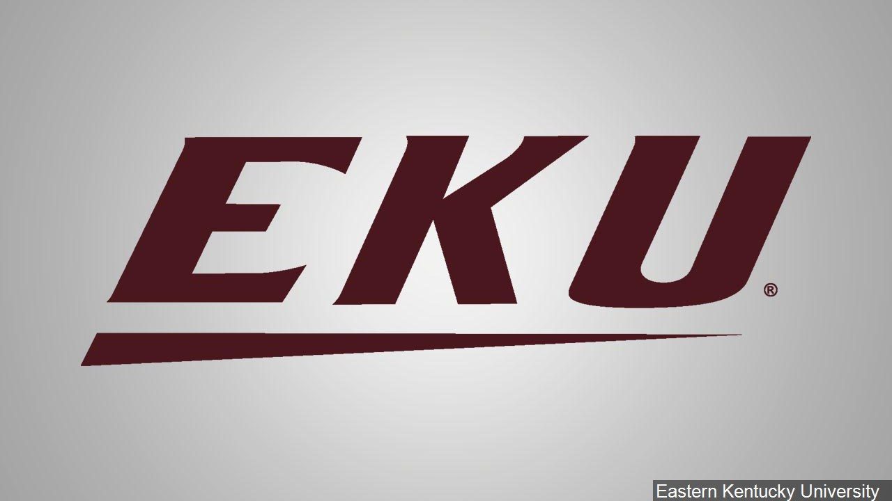 Backup QB throws winning TD pass with 6 seconds left for EKU