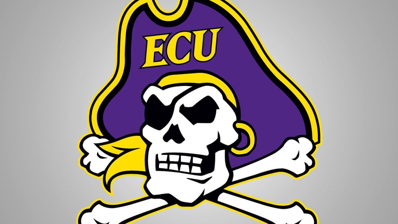 ECU beats depleted Temple in game delayed by COVID concerns