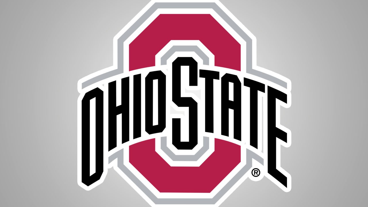 Buckeyes looking to return to College Football Playoff